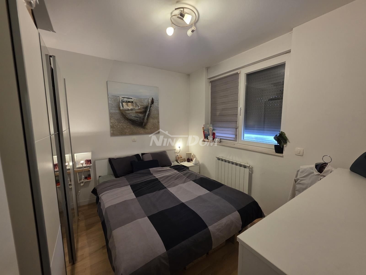 Apartment Zu verkaufen - ZADARSKA ZADAR