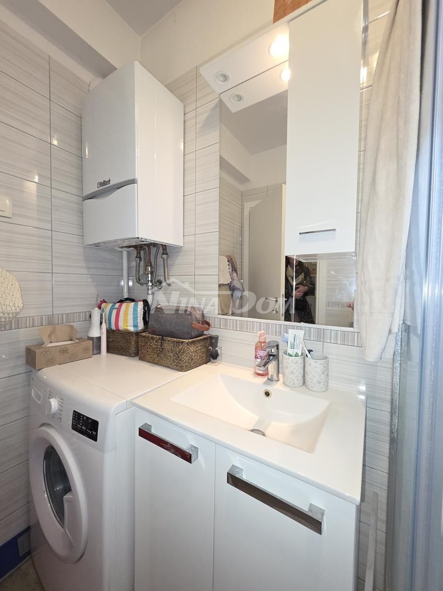 Apartment Zu verkaufen - ZADARSKA ZADAR