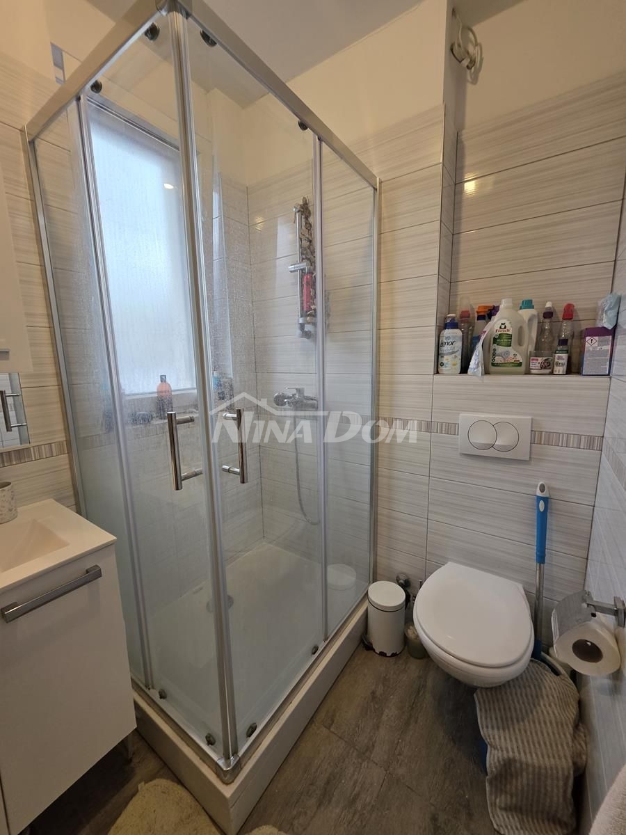 Apartment Zu verkaufen - ZADARSKA ZADAR