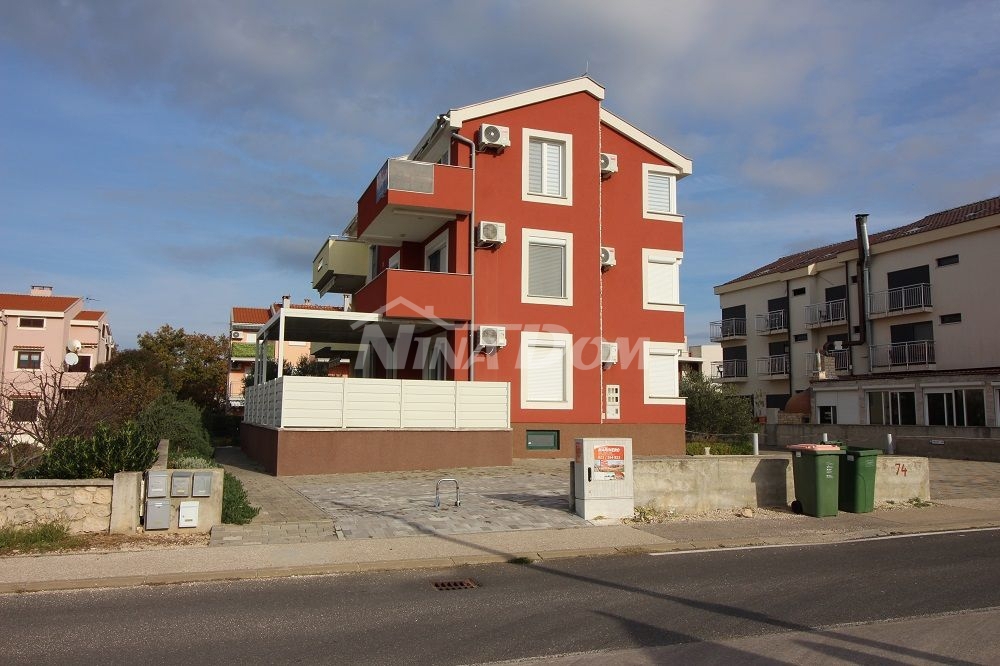 Appartement À vendre - ZADARSKA NIN