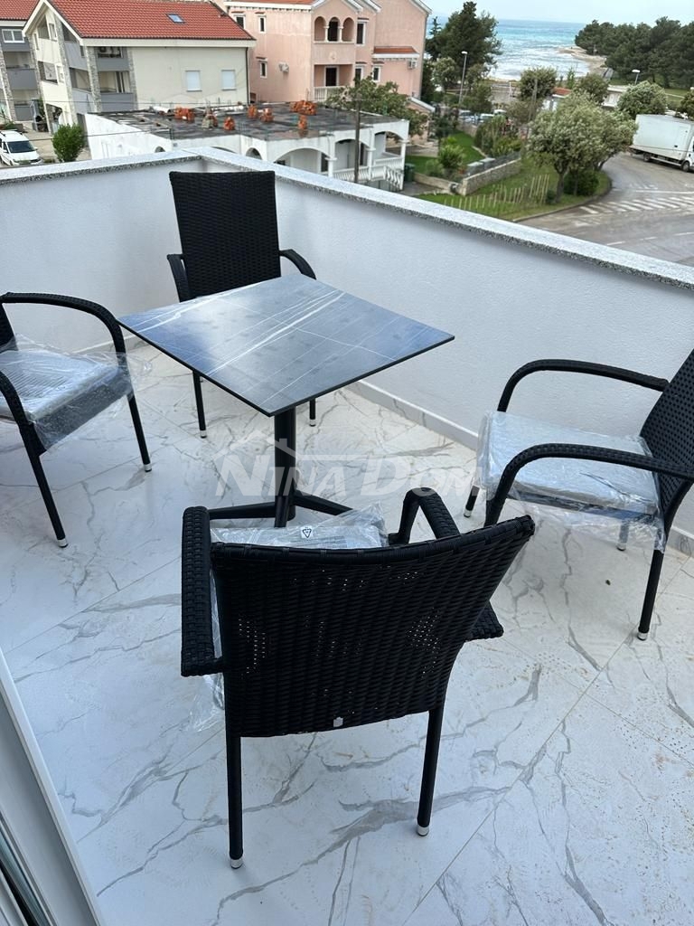 Appartement À vendre - ZADARSKA NIN