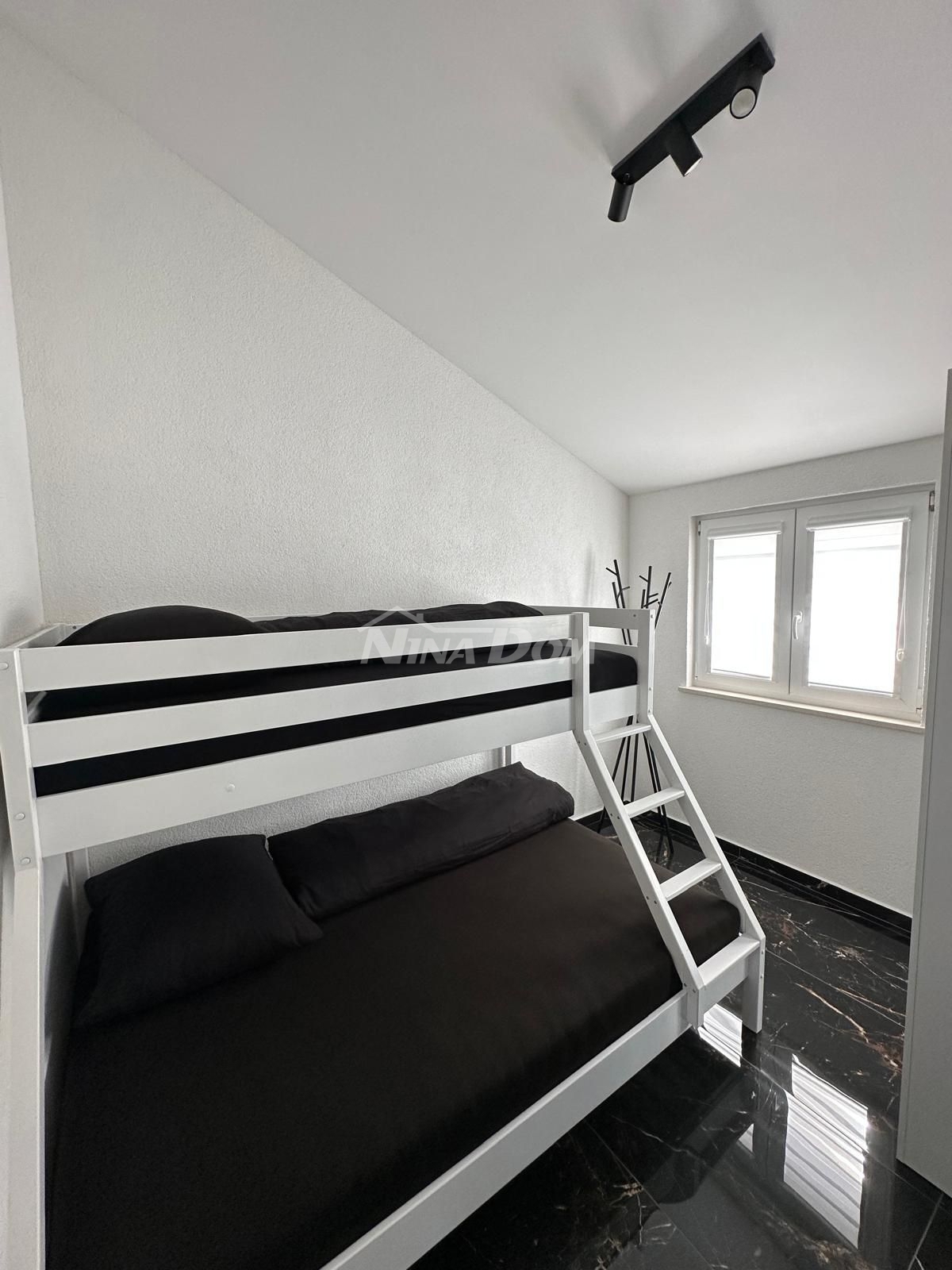 Appartement À vendre - ZADARSKA NIN
