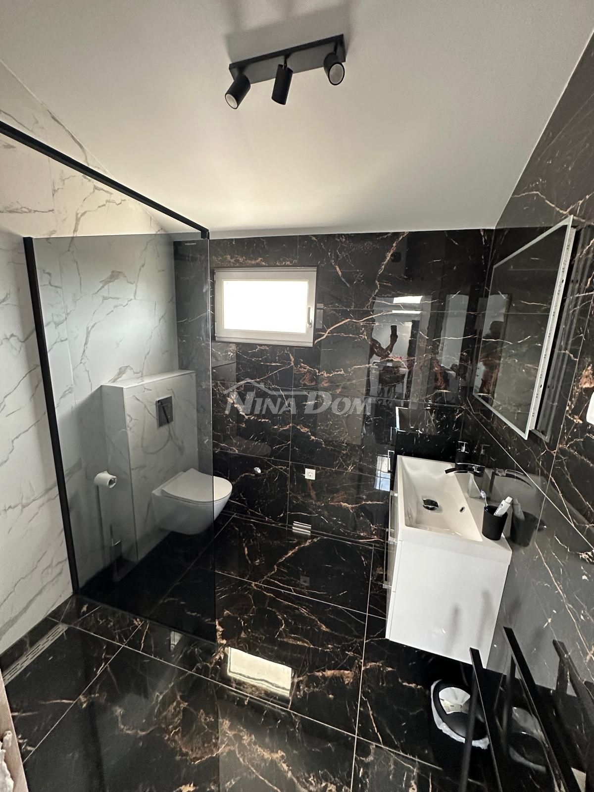Appartement À vendre - ZADARSKA NIN