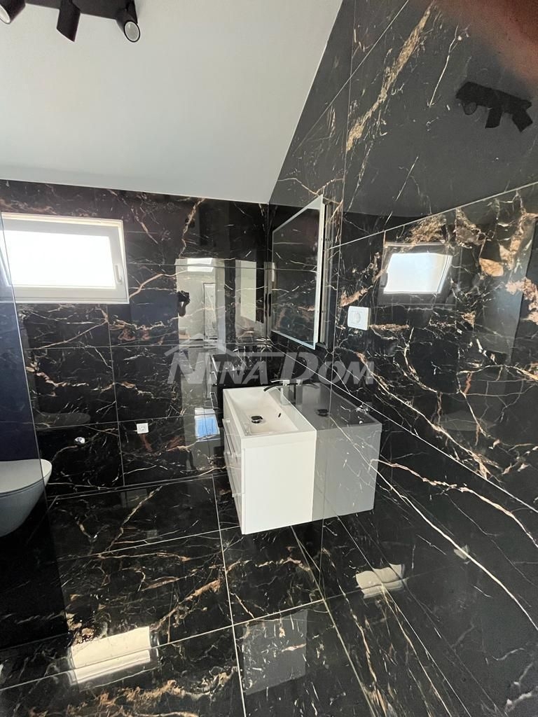 Appartement À vendre - ZADARSKA NIN
