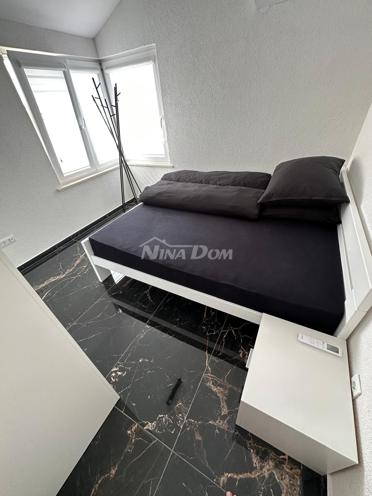 Appartement À vendre - ZADARSKA NIN