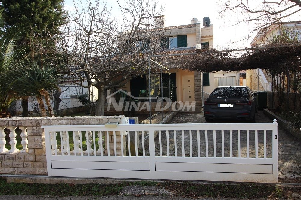 House For sale - Zadarska Vir - foto 1/26