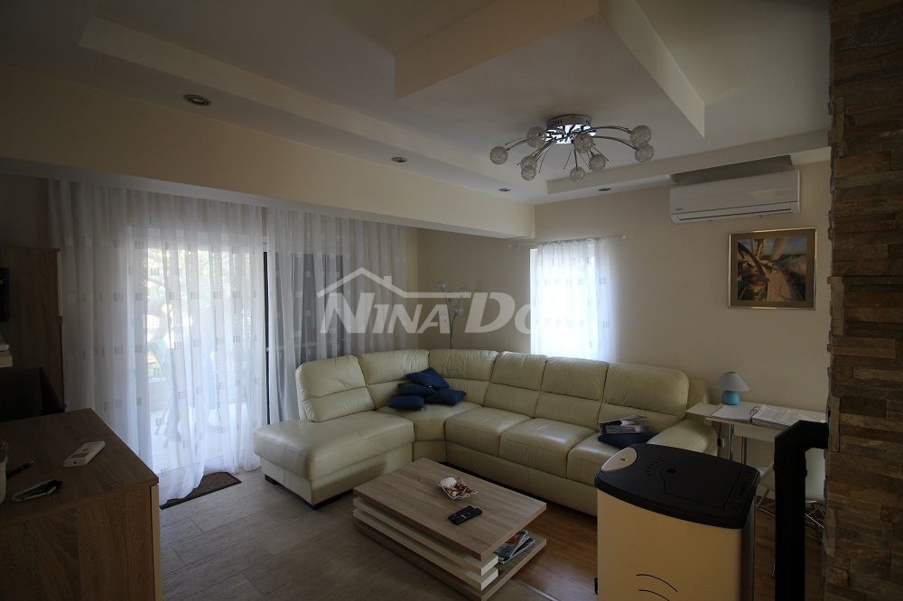 House For sale - ZADARSKA VIR