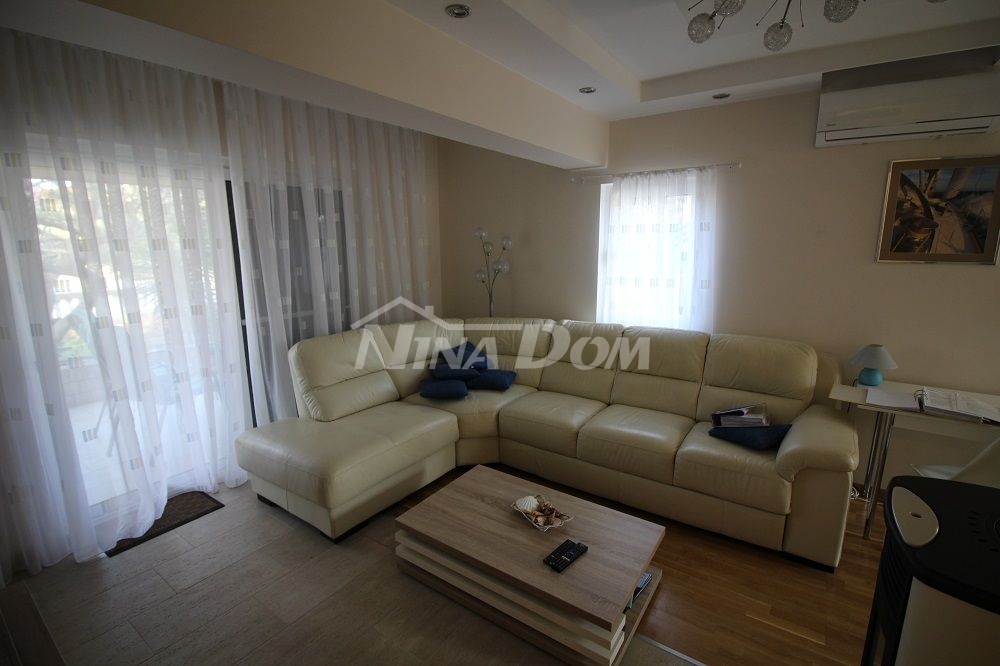 House For sale - ZADARSKA VIR