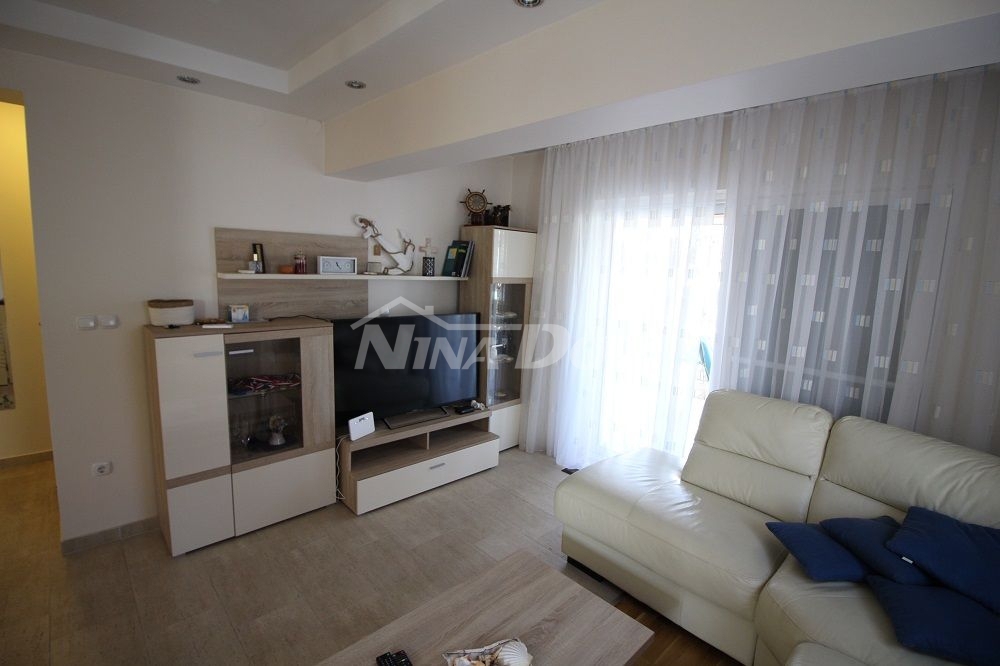 House For sale - ZADARSKA VIR