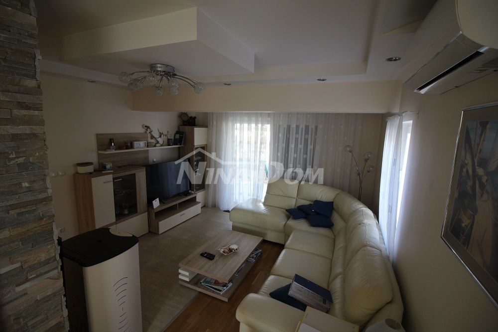 House For sale - ZADARSKA VIR