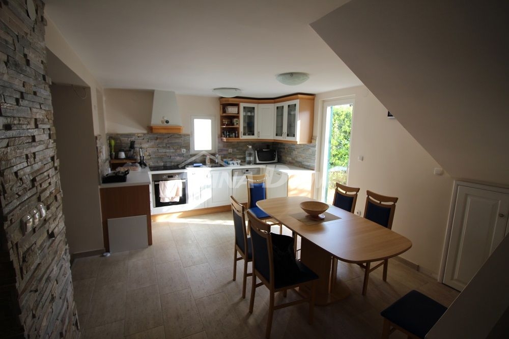 House For sale - ZADARSKA VIR