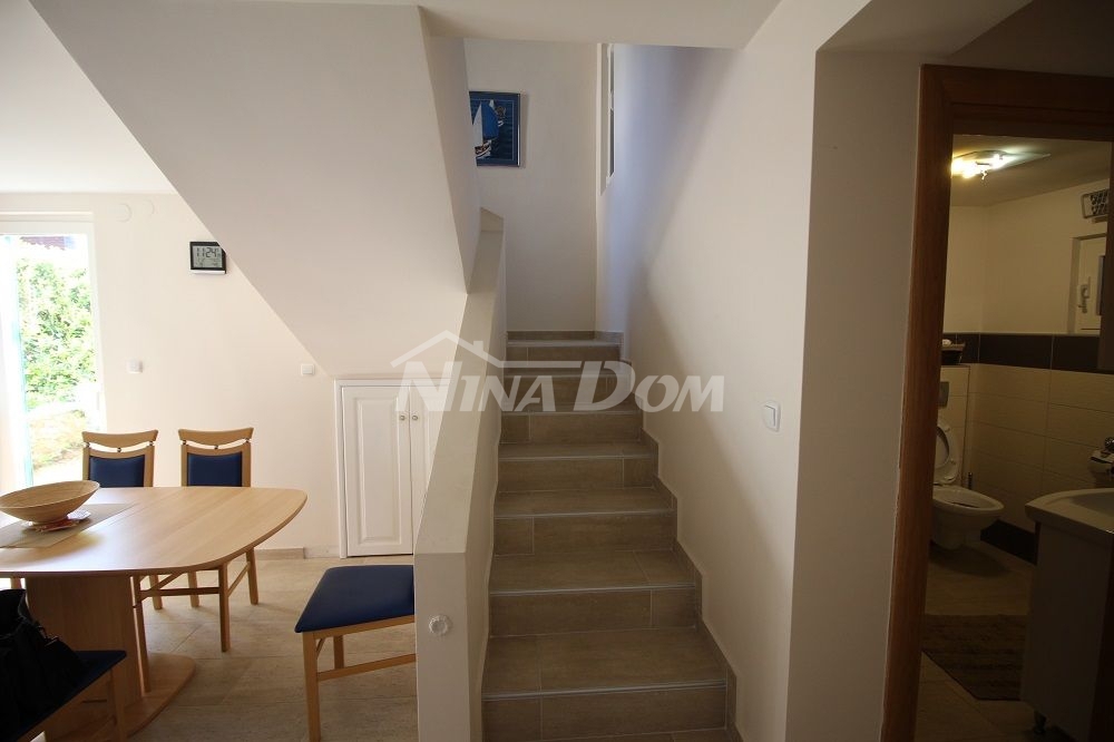 House For sale - ZADARSKA VIR