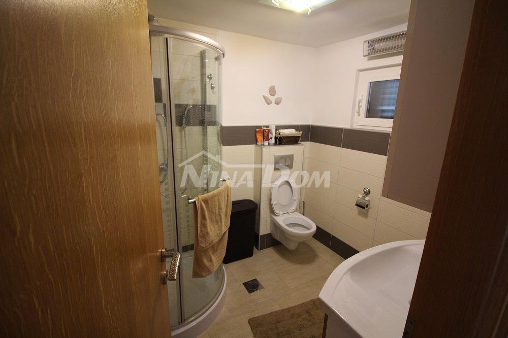House For sale - ZADARSKA VIR