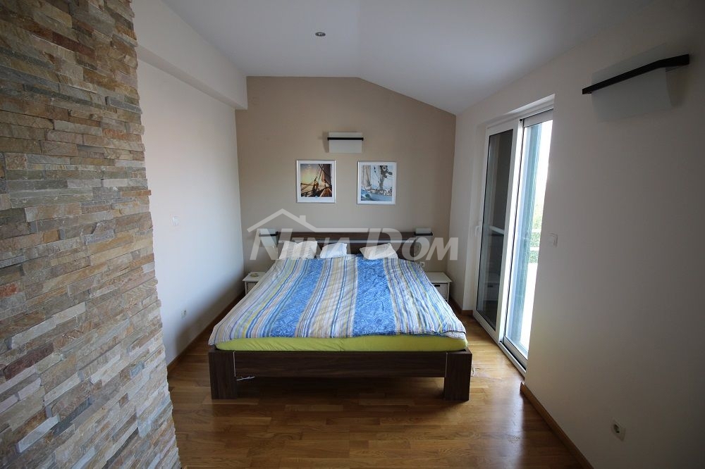 House For sale - ZADARSKA VIR