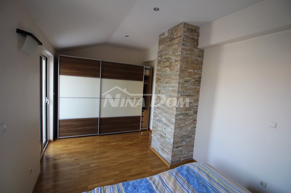 House For sale - ZADARSKA VIR