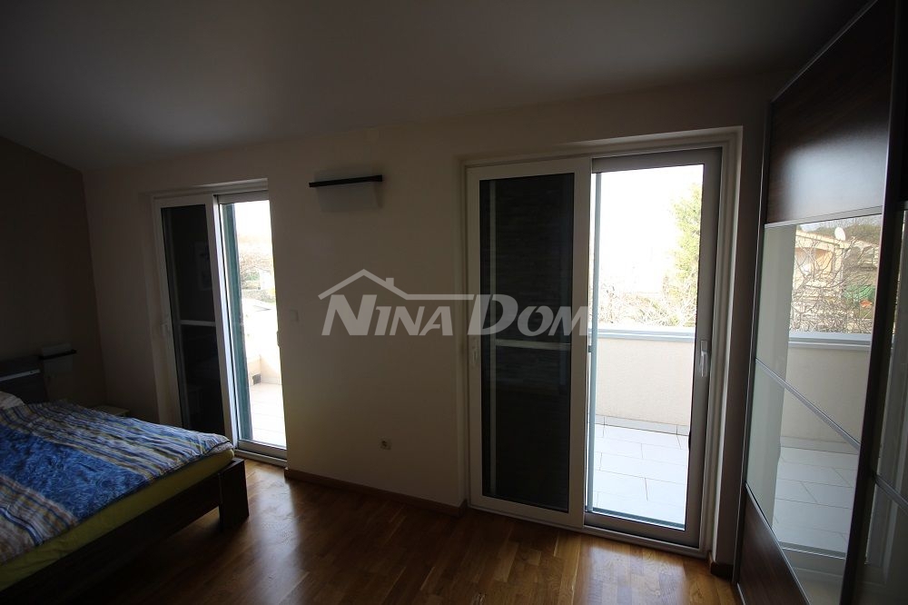 House For sale - ZADARSKA VIR