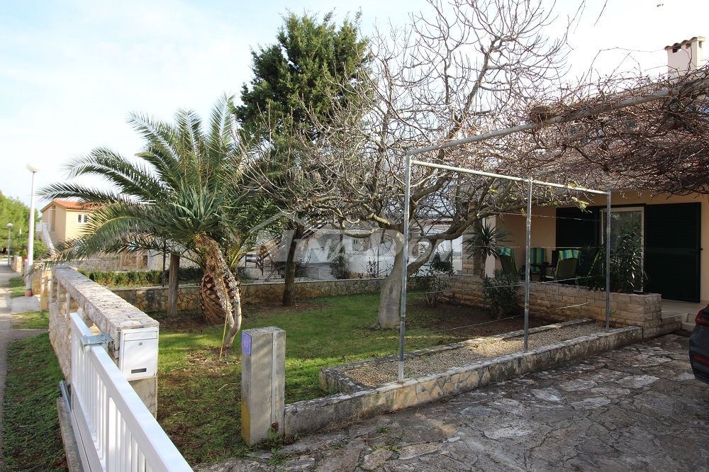House For sale - Zadarska Vir - foto 2/26