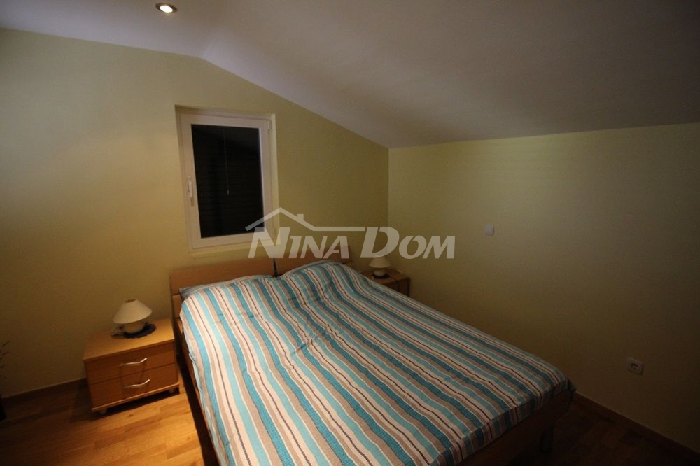 House For sale - ZADARSKA VIR