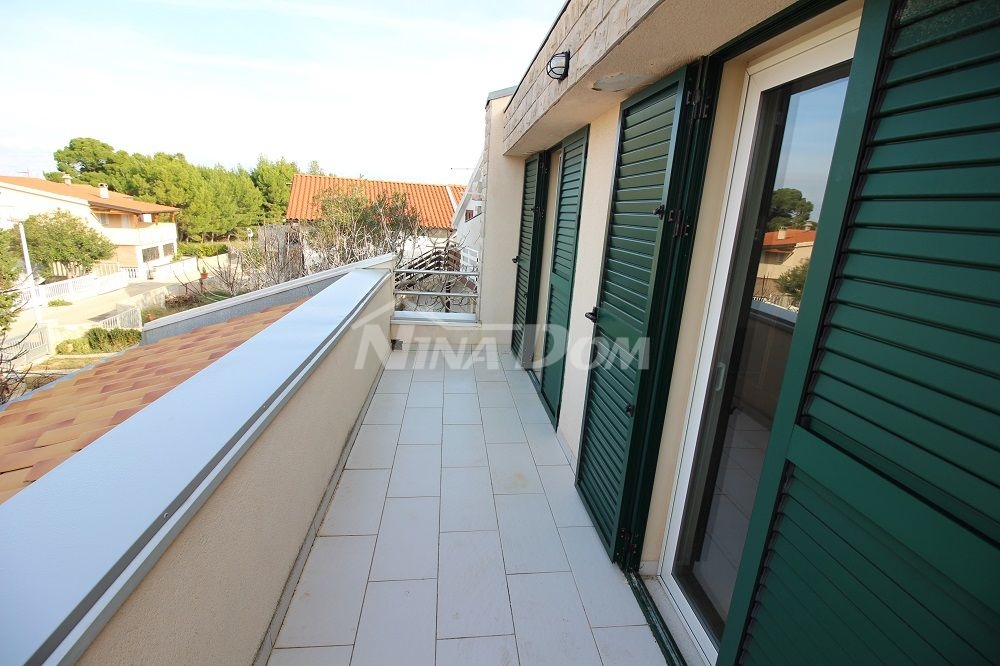 House For sale - ZADARSKA VIR