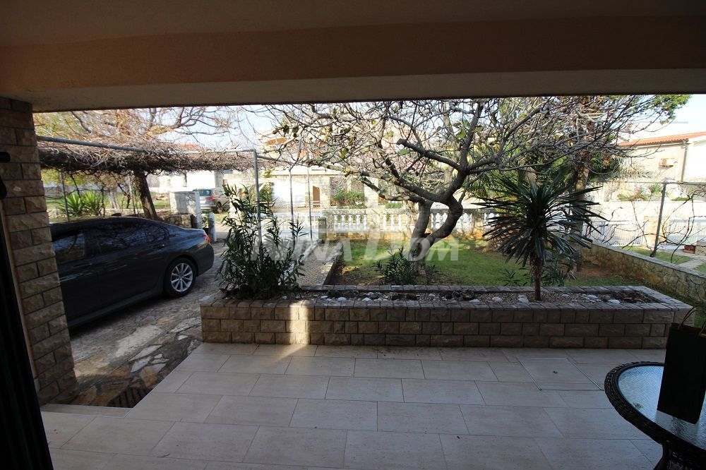 House For sale - ZADARSKA VIR