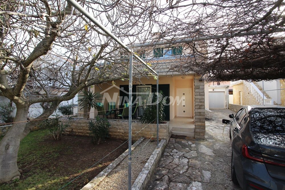 House For sale - Zadarska Vir - foto 3/26