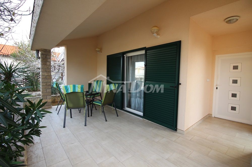 House For sale - Zadarska Vir - foto 4/26