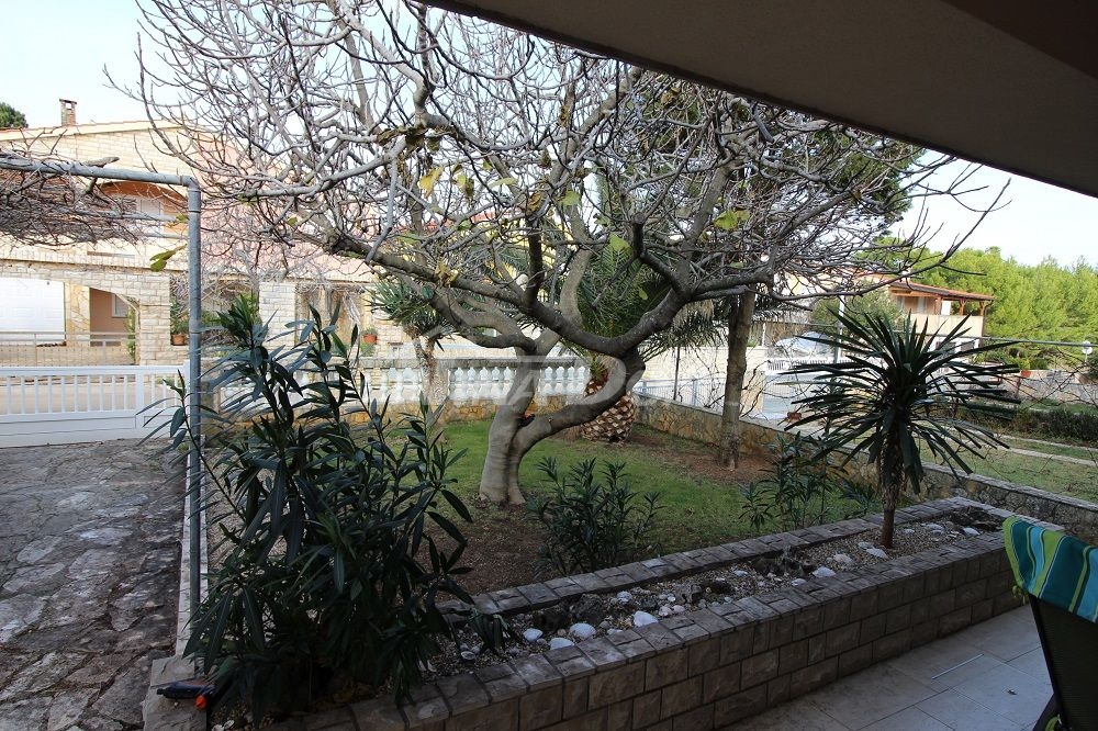 House For sale - Zadarska Vir - foto 5/26
