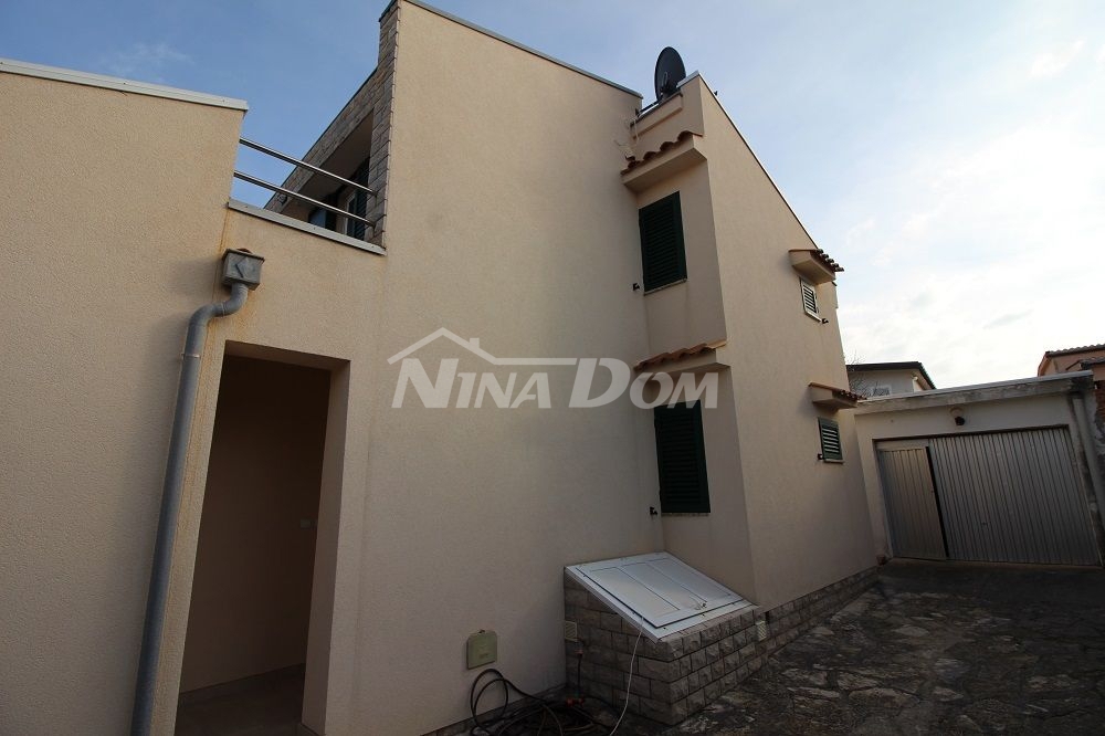 House For sale - ZADARSKA VIR