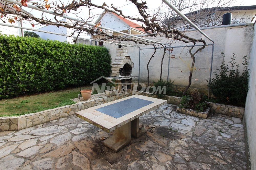 House For sale - ZADARSKA VIR