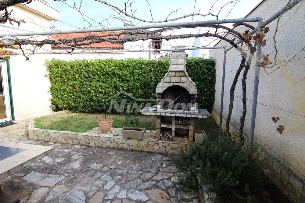 House For sale - ZADARSKA VIR
