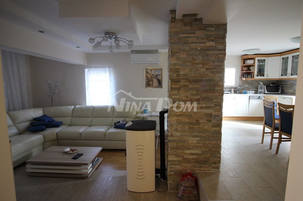 House For sale - ZADARSKA VIR