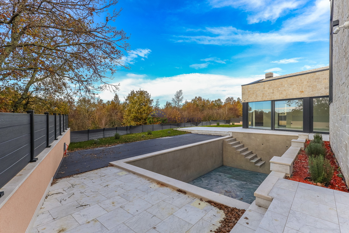 House For sale - ISTARSKA POREČ