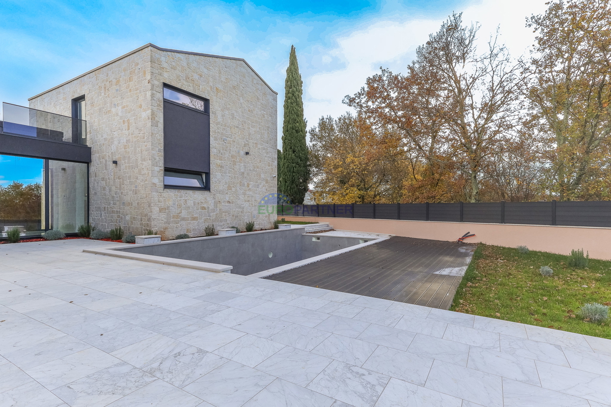 House For sale - ISTARSKA POREČ