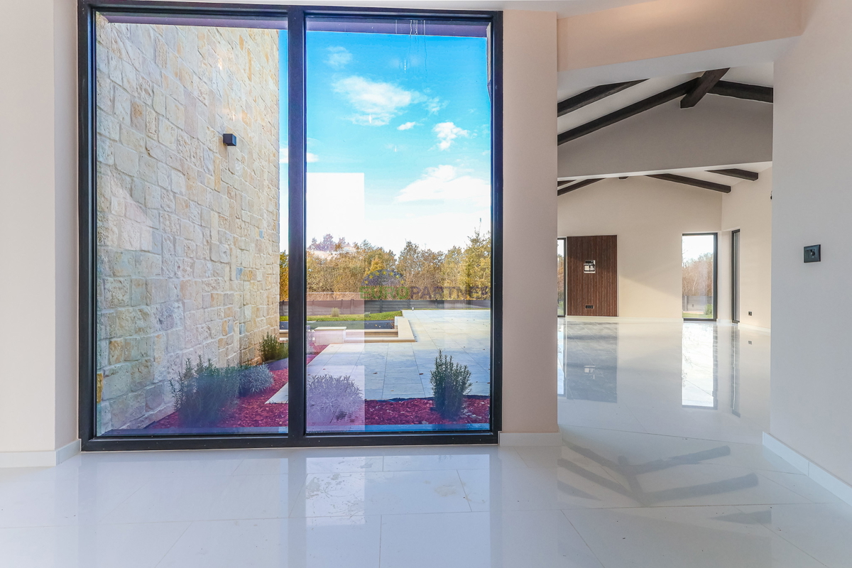 House For sale - ISTARSKA POREČ