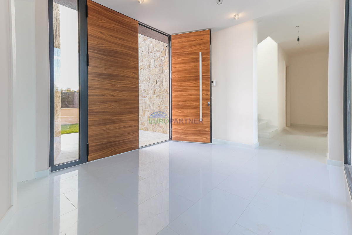 House For sale - ISTARSKA POREČ