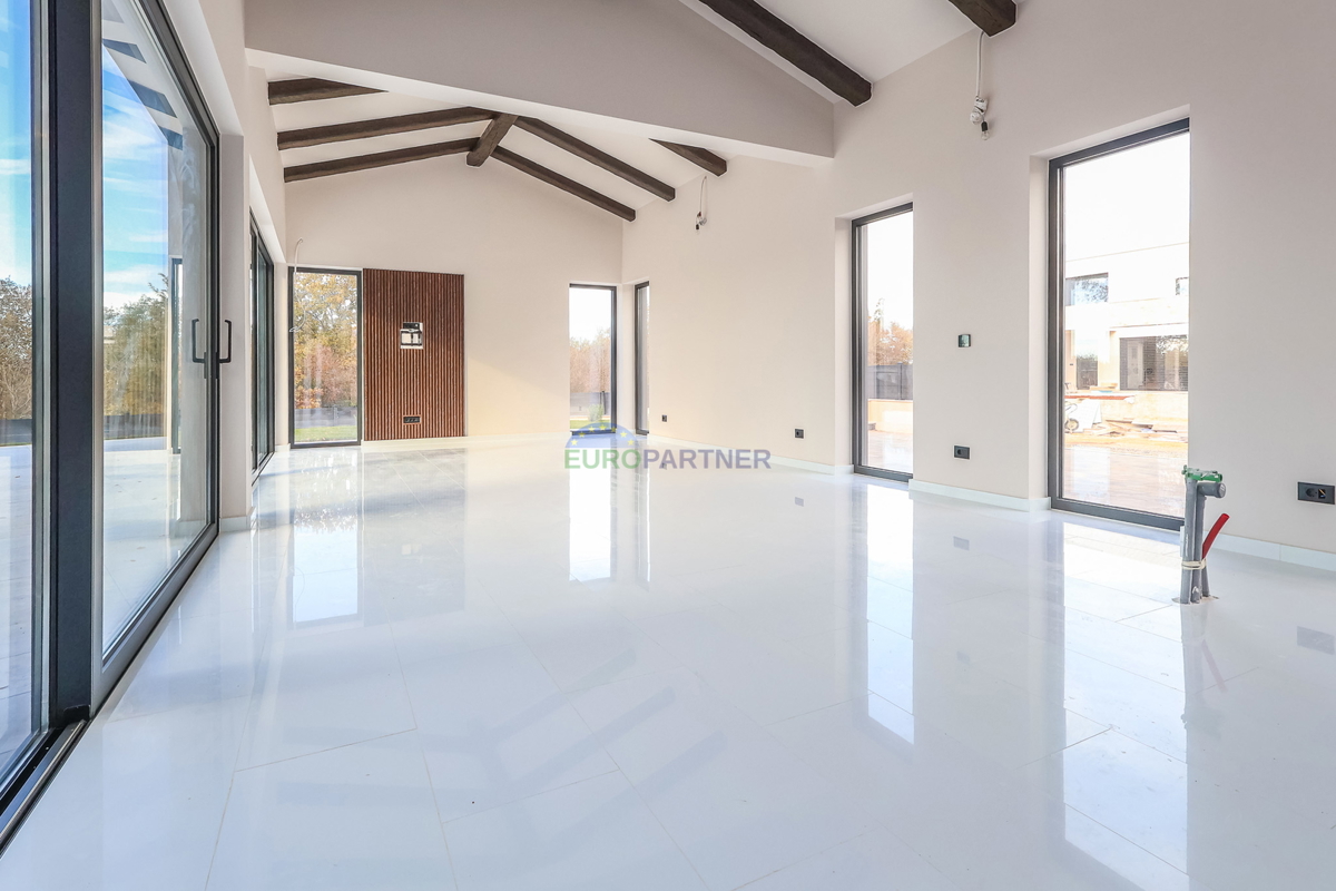 House For sale - ISTARSKA POREČ