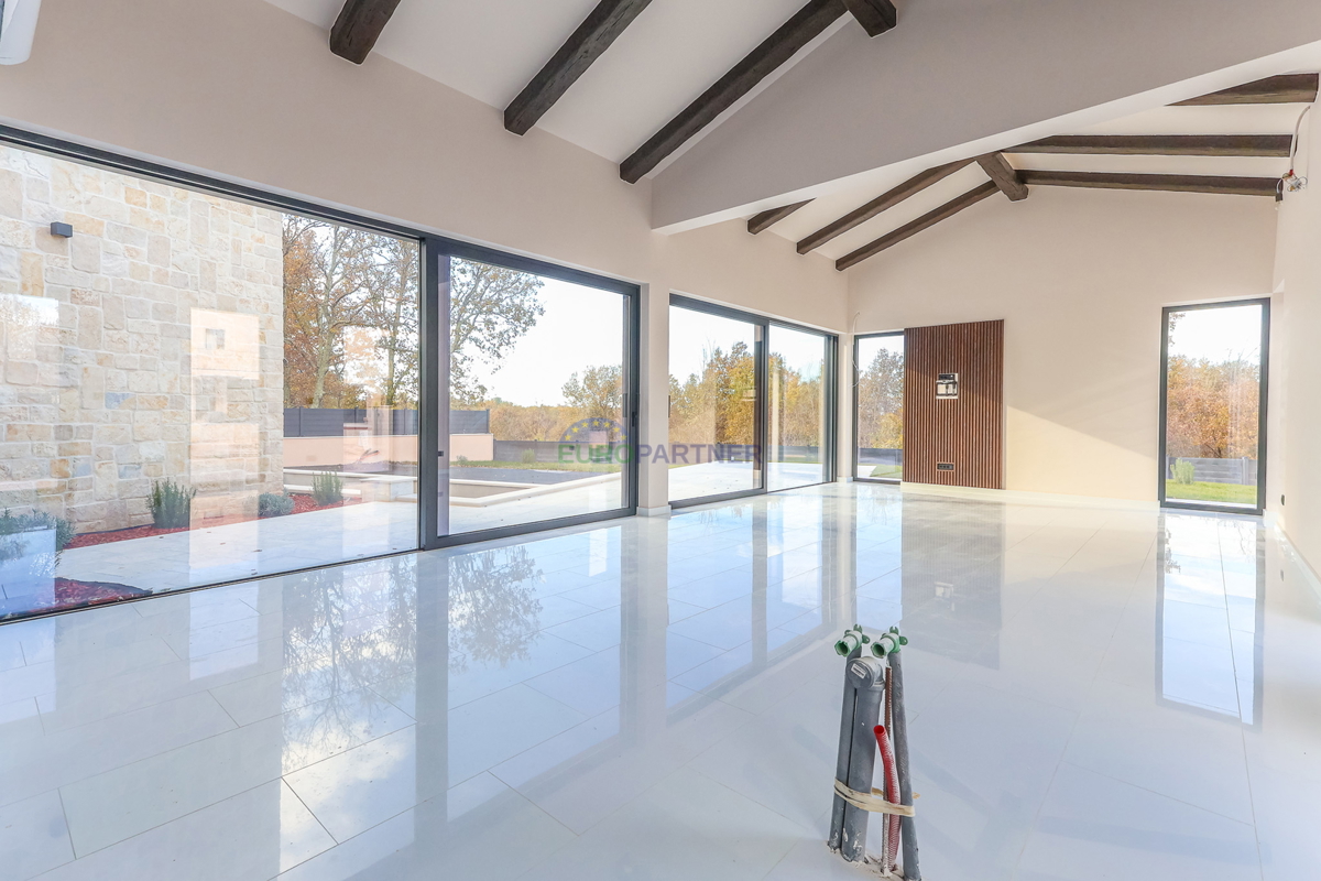 House For sale - ISTARSKA POREČ