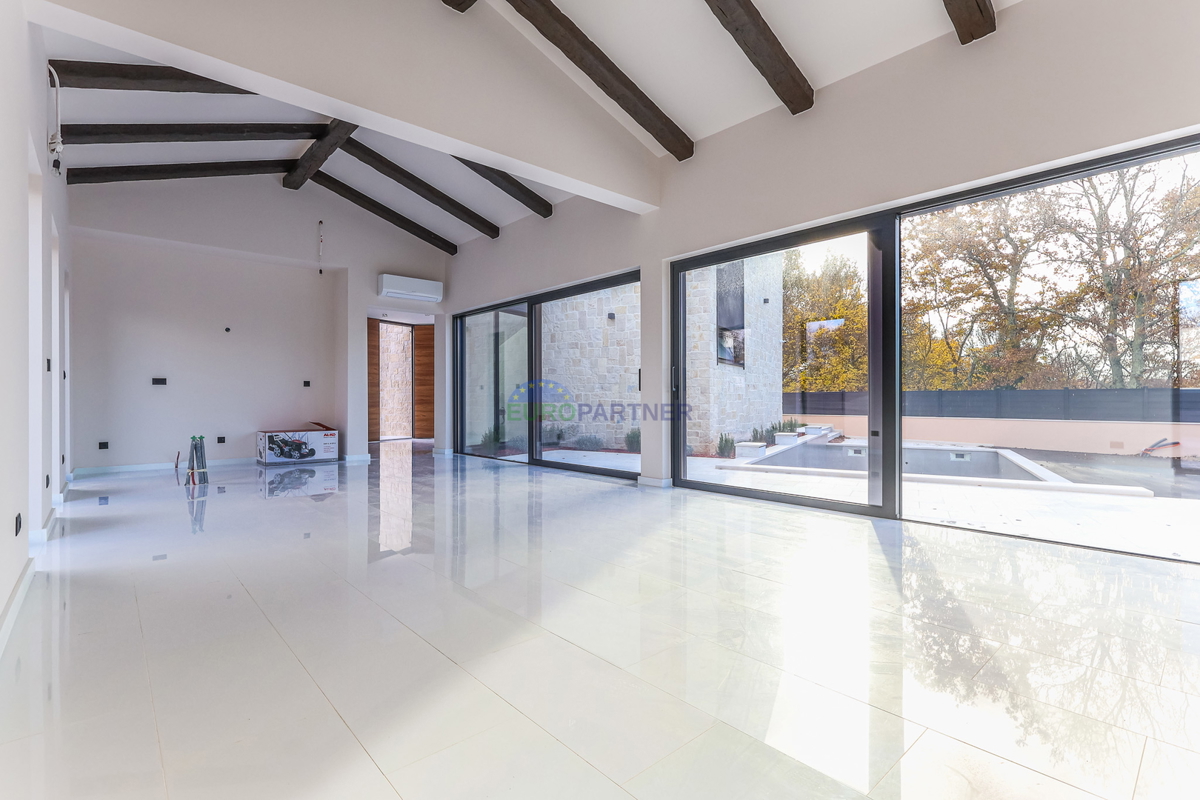 House For sale - ISTARSKA POREČ