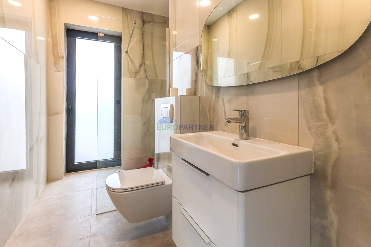 House For sale - ISTARSKA POREČ