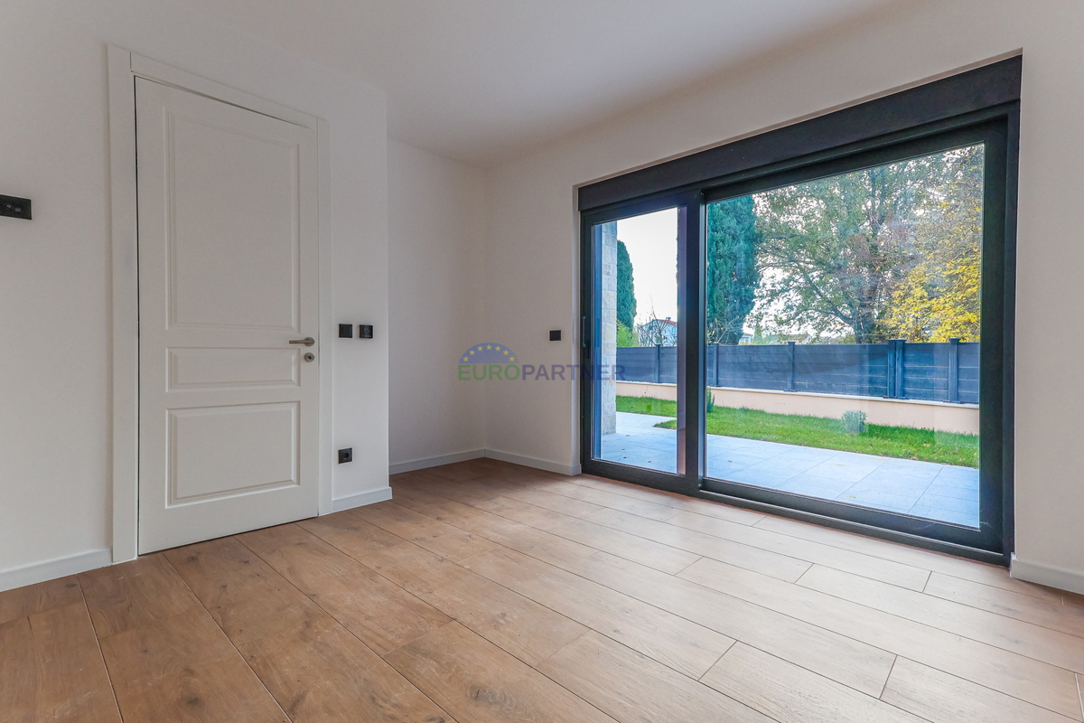 House For sale - ISTARSKA POREČ