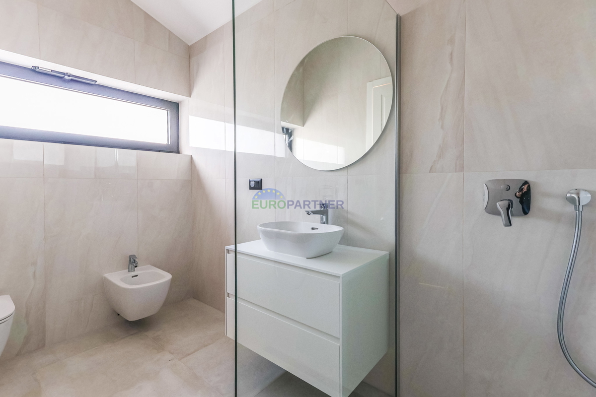 House For sale - ISTARSKA POREČ