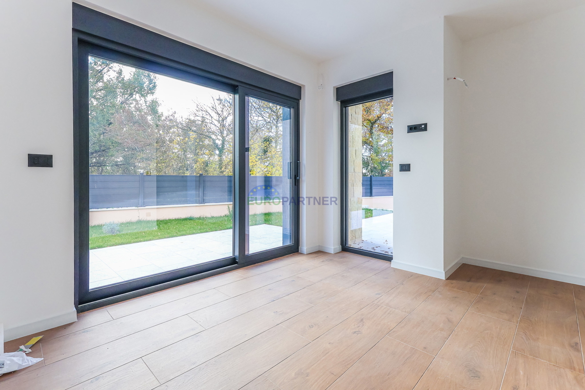 House For sale - ISTARSKA POREČ