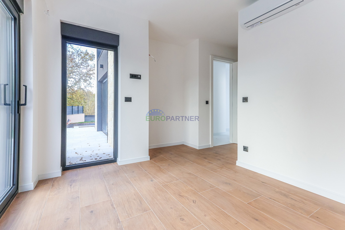House For sale - ISTARSKA POREČ