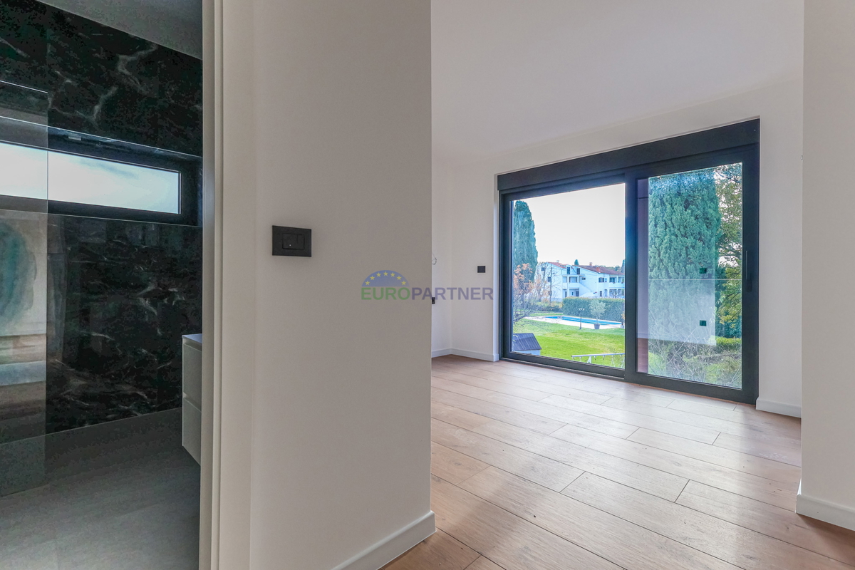 House For sale - ISTARSKA POREČ