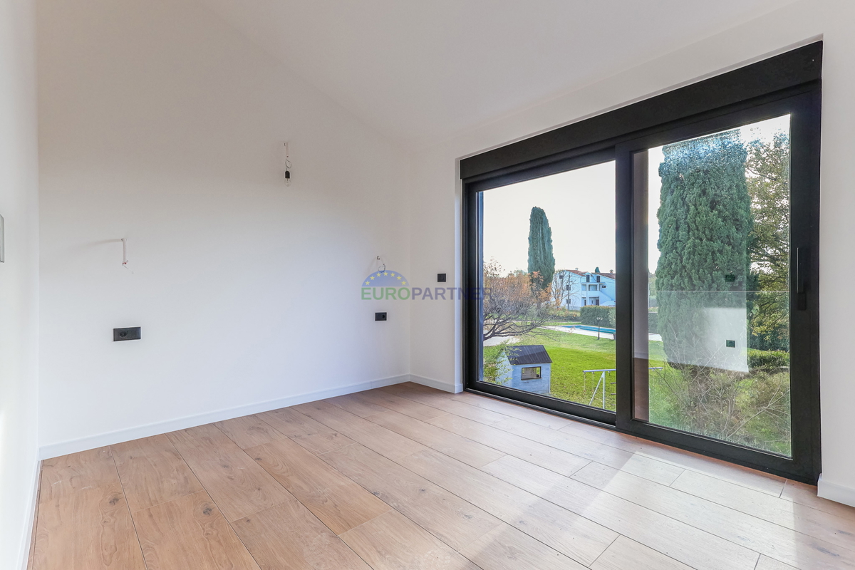 House For sale - ISTARSKA POREČ