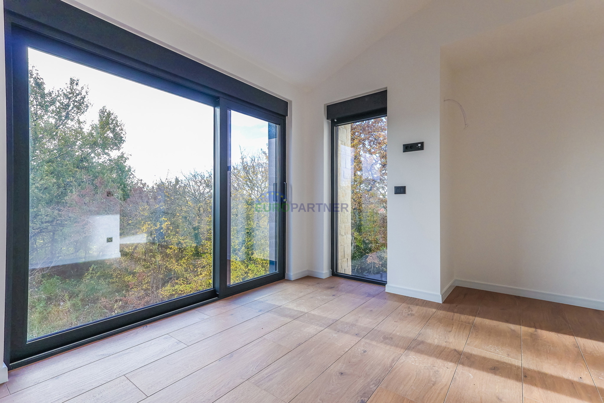 House For sale - ISTARSKA POREČ