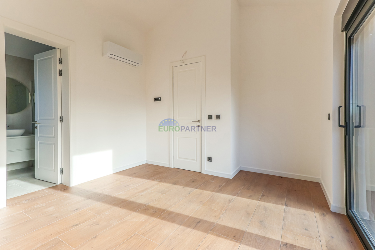 House For sale - ISTARSKA POREČ