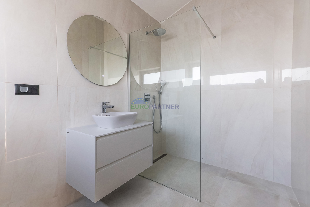 House For sale - ISTARSKA POREČ