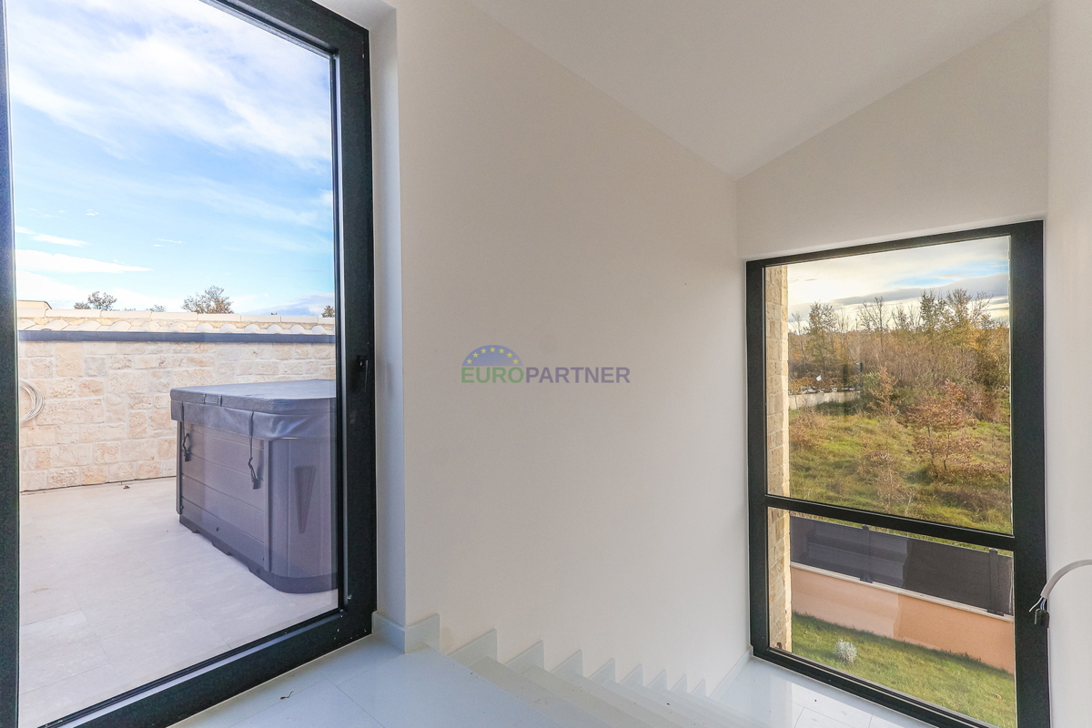House For sale - ISTARSKA POREČ