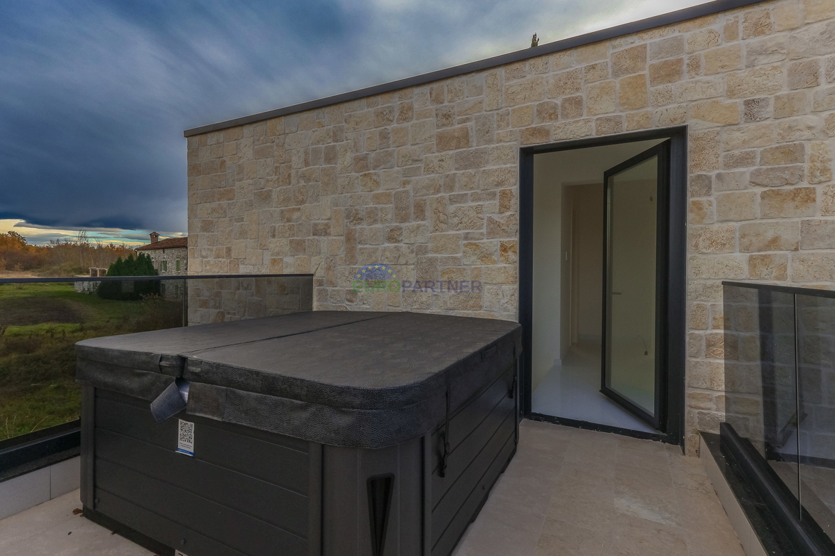 House For sale - ISTARSKA POREČ